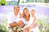 Sandi & Kyle family photos corrected-lavender