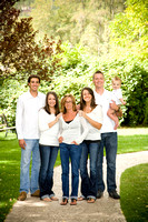 cIMG_3695